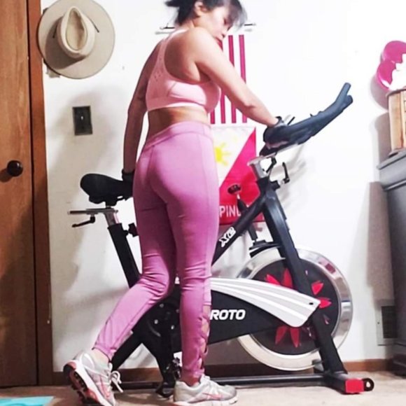 Meet your Posher, The 3 G's - Picture 11 of 13